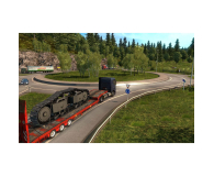 PC Euro Truck Simulator 2: Vive La France - 338192 - zdjęcie 3